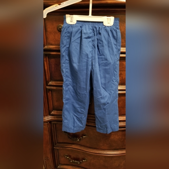 Nike 2-pc Set w/hooded jacket, NWT, Boy's Size 3T - Picture 9 of 11